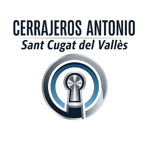 Foto de portada de Cerrajero 24 Sant Cugat del Vallès